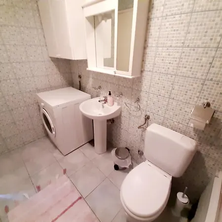 Apartment Attractive - Vitarnja! Jelsa (Hvar)