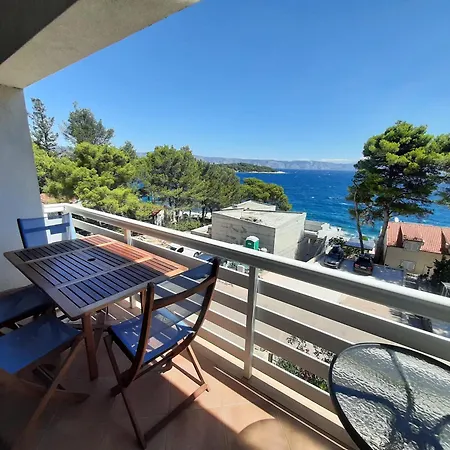 Attractive - Vitarnja! Apartment