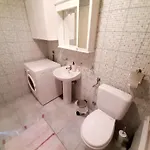 Apartment Attractive - Vitarnja! Jelsa (Hvar)