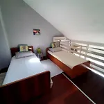 Attractive - Vitarnja!