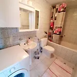 Apartment Attractive - Vitarnja! *