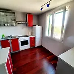 Apartment Attractive - Vitarnja! *