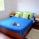 Apartment Attractive - Vitarnja!